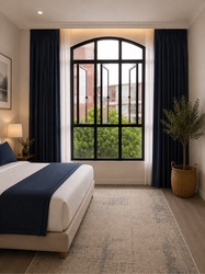 Sophia Meadow (D9), Condominium #595792681